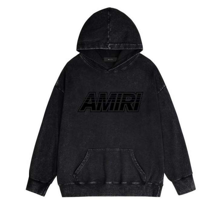 Picture of Amiri Hoodies _SKUAmiriS-2XL11trZJM176196